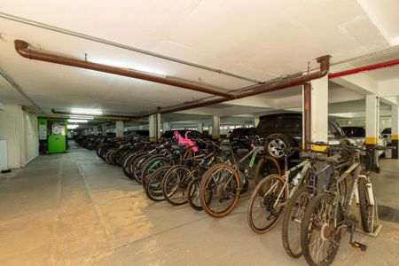 Apartamento para alugar com 2 quartos, 63m² em Aparecidinha, Sorocaba