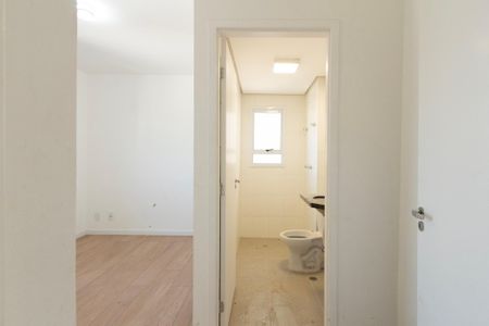 Apartamento para alugar com 63m², 2 quartos e 1 vaga
