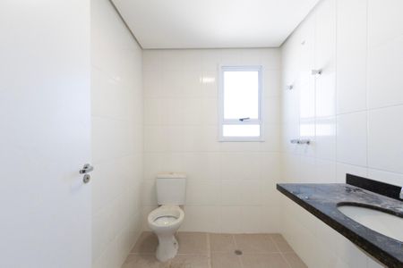 Apartamento para alugar com 63m², 2 quartos e 1 vaga