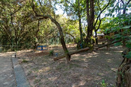 Apartamento para alugar com 2 quartos, 63m² em Aparecidinha, Sorocaba