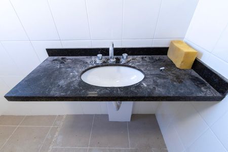 Apartamento para alugar com 63m², 2 quartos e 1 vaga