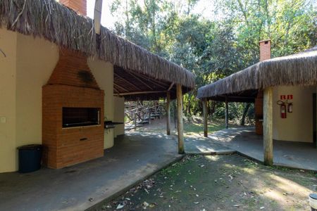 Apartamento para alugar com 63m², 2 quartos e 1 vaga