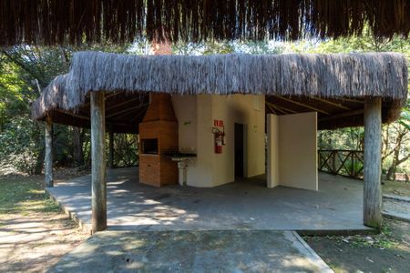 Apartamento para alugar com 63m², 2 quartos e 1 vaga