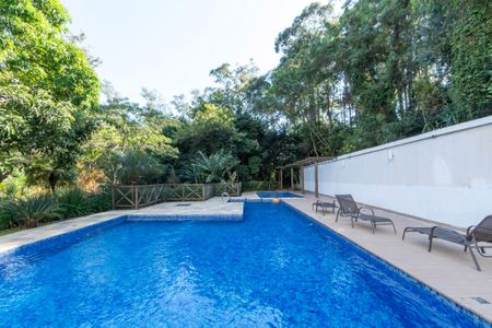 Apartamento para alugar com 63m², 2 quartos e 1 vaga