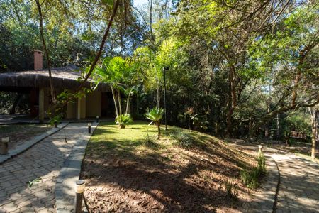 Apartamento para alugar com 63m², 2 quartos e 1 vaga