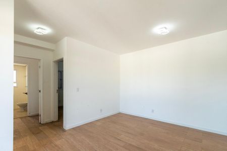Apartamento para alugar com 63m², 2 quartos e 1 vaga