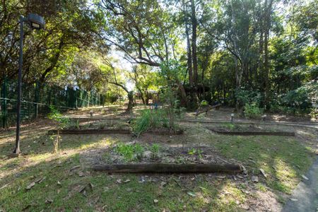 Apartamento para alugar com 63m², 2 quartos e 1 vaga