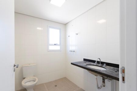 Apartamento para alugar com 2 quartos, 63m² em Aparecidinha, Sorocaba