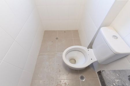 Apartamento para alugar com 63m², 2 quartos e 1 vaga