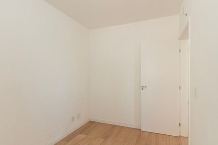 Apartamento para alugar com 63m², 2 quartos e 1 vaga