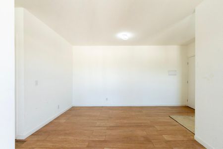 Apartamento para alugar com 63m², 2 quartos e 1 vaga