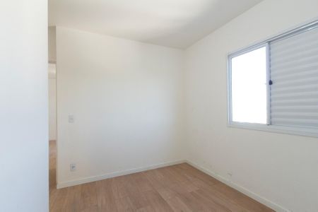 Apartamento para alugar com 63m², 2 quartos e 1 vaga