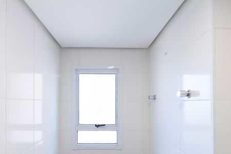 Apartamento para alugar com 63m², 2 quartos e 1 vaga