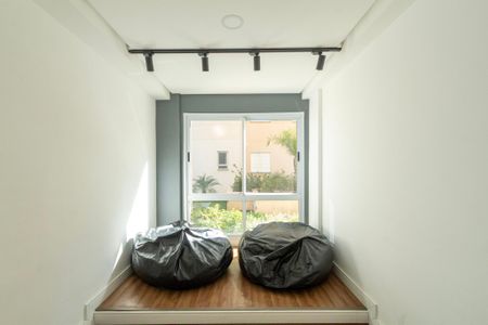 Apartamento para alugar com 2 quartos, 63m² em Aparecidinha, Sorocaba