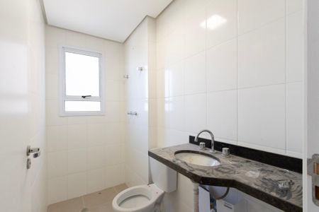 Apartamento para alugar com 63m², 2 quartos e 1 vaga