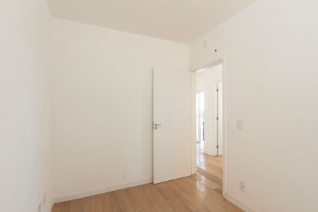 Apartamento para alugar com 63m², 2 quartos e 1 vaga