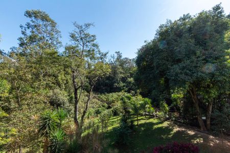 Apartamento para alugar com 63m², 2 quartos e 1 vaga