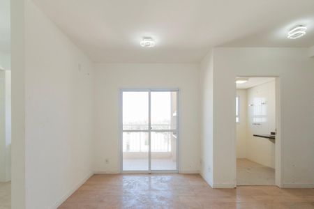 Apartamento para alugar com 63m², 2 quartos e 1 vaga