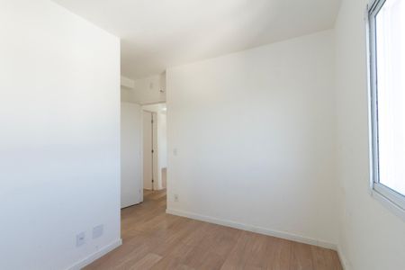 Apartamento para alugar com 63m², 2 quartos e 1 vaga
