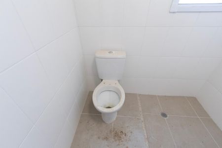 Apartamento para alugar com 2 quartos, 63m² em Aparecidinha, Sorocaba