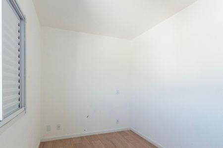 Apartamento para alugar com 63m², 2 quartos e 1 vaga