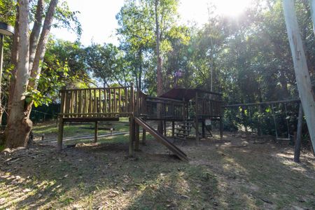 Apartamento para alugar com 63m², 2 quartos e 1 vaga