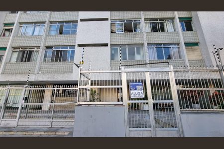 Apartamento à venda com 82m², 2 quartos e 2 vagas