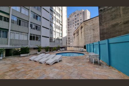 Apartamento à venda com 82m², 2 quartos e 2 vagas