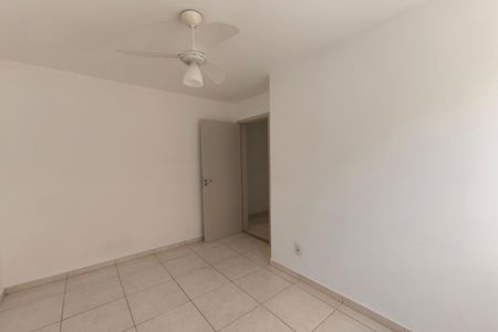 Apartamento para alugar com 53m², 2 quartos e 1 vagaQuarto 1