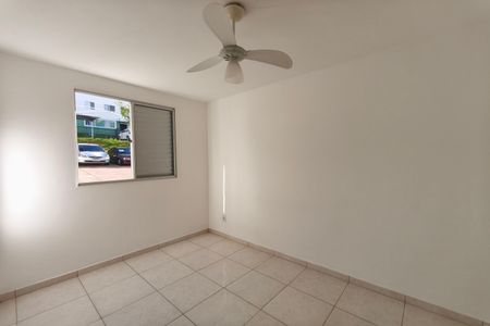 Apartamento para alugar com 53m², 2 quartos e 1 vagaQuarto 1