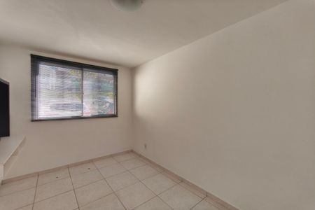 Sala de apartamento para alugar com 2 quartos, 53m² em Jardim Nova Europa, Campinas