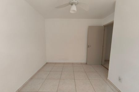 Apartamento para alugar com 53m², 2 quartos e 1 vagaQuarto 1