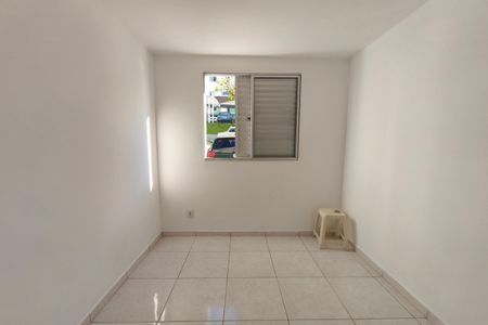 Apartamento para alugar com 53m², 2 quartos e 1 vagaQuarto 2