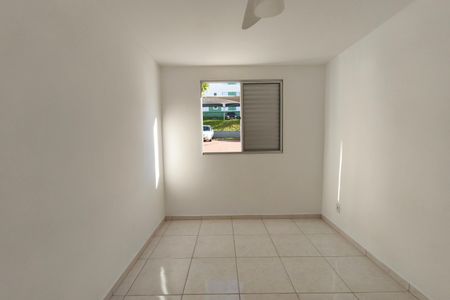 Quarto 1 de apartamento para alugar com 2 quartos, 53m² em Jardim Nova Europa, Campinas