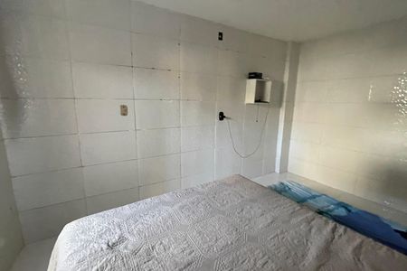 Casa para alugar com 100m², 1 quarto e sem vaga Casa para alugar com 100m², 1 quarto e sem vagaQuarto