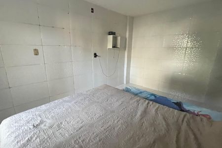 Casa para alugar com 100m², 1 quarto e sem vaga Casa para alugar com 100m², 1 quarto e sem vagaQuarto