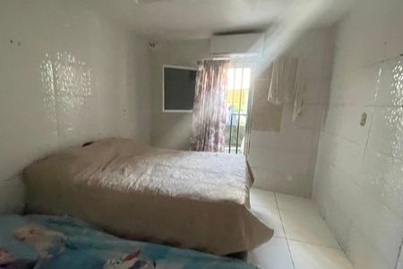 Casa para alugar com 100m², 1 quarto e sem vaga Casa para alugar com 100m², 1 quarto e sem vagaQuarto