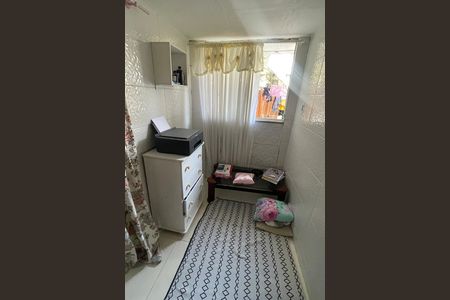 Casa para alugar com 100m², 1 quarto e sem vaga Casa para alugar com 100m², 1 quarto e sem vagaCorredor