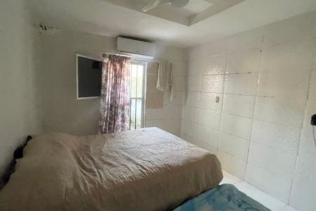 Quarto de casa para alugar com 1 quarto, 100m² em Vila Meriti, Duque de Caxias
