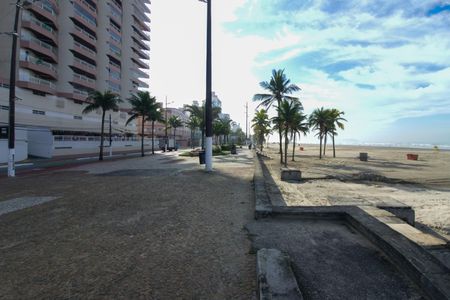 Apartamento para alugar com 85m², 2 quartos e 1 vaga Apartamento para alugar com 85m², 2 quartos e 1 vagaRua