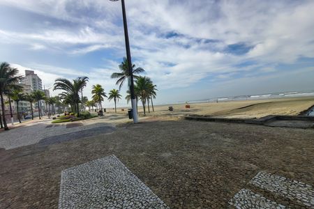 Apartamento para alugar com 85m², 2 quartos e 1 vaga Apartamento para alugar com 85m², 2 quartos e 1 vagaVista da Rua