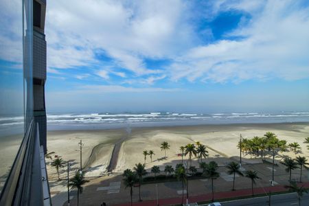 Apartamento para alugar com 85m², 2 quartos e 1 vaga Apartamento para alugar com 85m², 2 quartos e 1 vagaVista da Sacada
