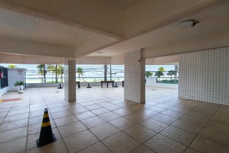 Apartamento para alugar com 85m², 2 quartos e 1 vaga Apartamento para alugar com 85m², 2 quartos e 1 vagaGaragem
