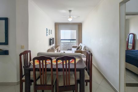 Apartamento para alugar com 85m², 2 quartos e 1 vaga Apartamento para alugar com 85m², 2 quartos e 1 vagaSala