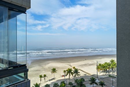 Apartamento para alugar com 85m², 2 quartos e 1 vaga Apartamento para alugar com 85m², 2 quartos e 1 vagaVista do Quarto