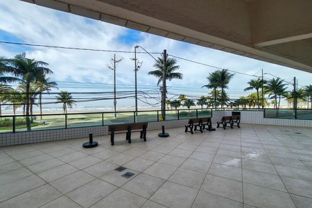 Apartamento para alugar com 85m², 2 quartos e 1 vaga Apartamento para alugar com 85m², 2 quartos e 1 vagaÁrea comum