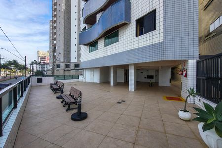 Apartamento para alugar com 85m², 2 quartos e 1 vaga Apartamento para alugar com 85m², 2 quartos e 1 vagaÁrea comum
