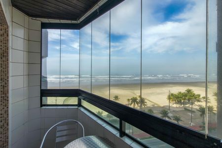 Apartamento para alugar com 85m², 2 quartos e 1 vaga Apartamento para alugar com 85m², 2 quartos e 1 vagaSacada