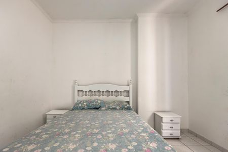 Apartamento para alugar com 85m², 2 quartos e 1 vaga Apartamento para alugar com 85m², 2 quartos e 1 vagaSuíte