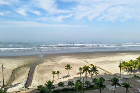 Apartamento para alugar com 85m², 2 quartos e 1 vaga Apartamento para alugar com 85m², 2 quartos e 1 vagaVista da Sacada